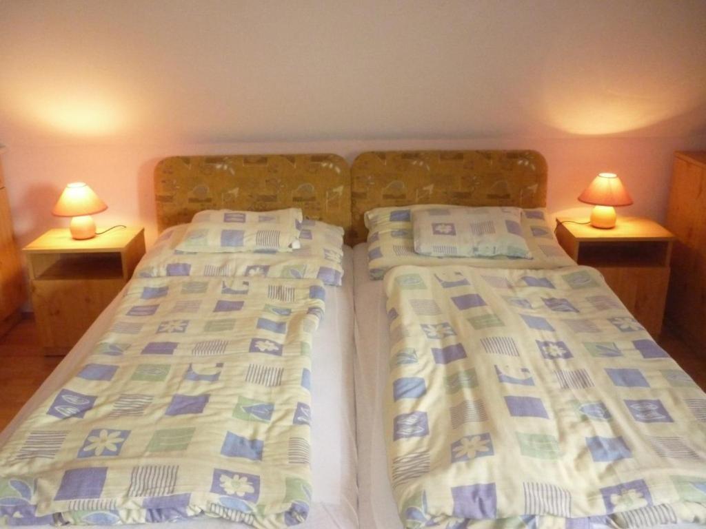 Barbara Apartmanház Kehidakustány Exterior foto